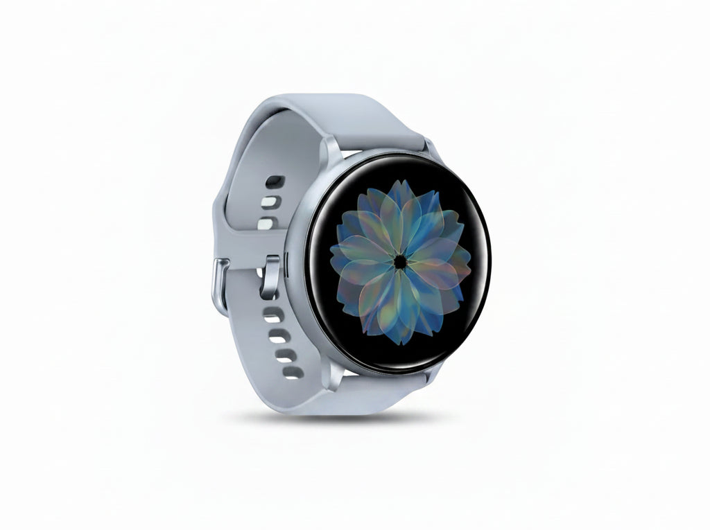 Active 2 Smart Watch – 7 Straps Edition in pakistan