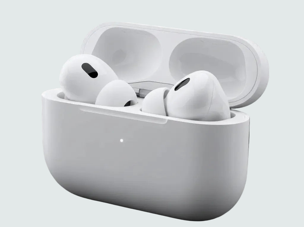 AirPods Pro 2nd Generation in Pakistan