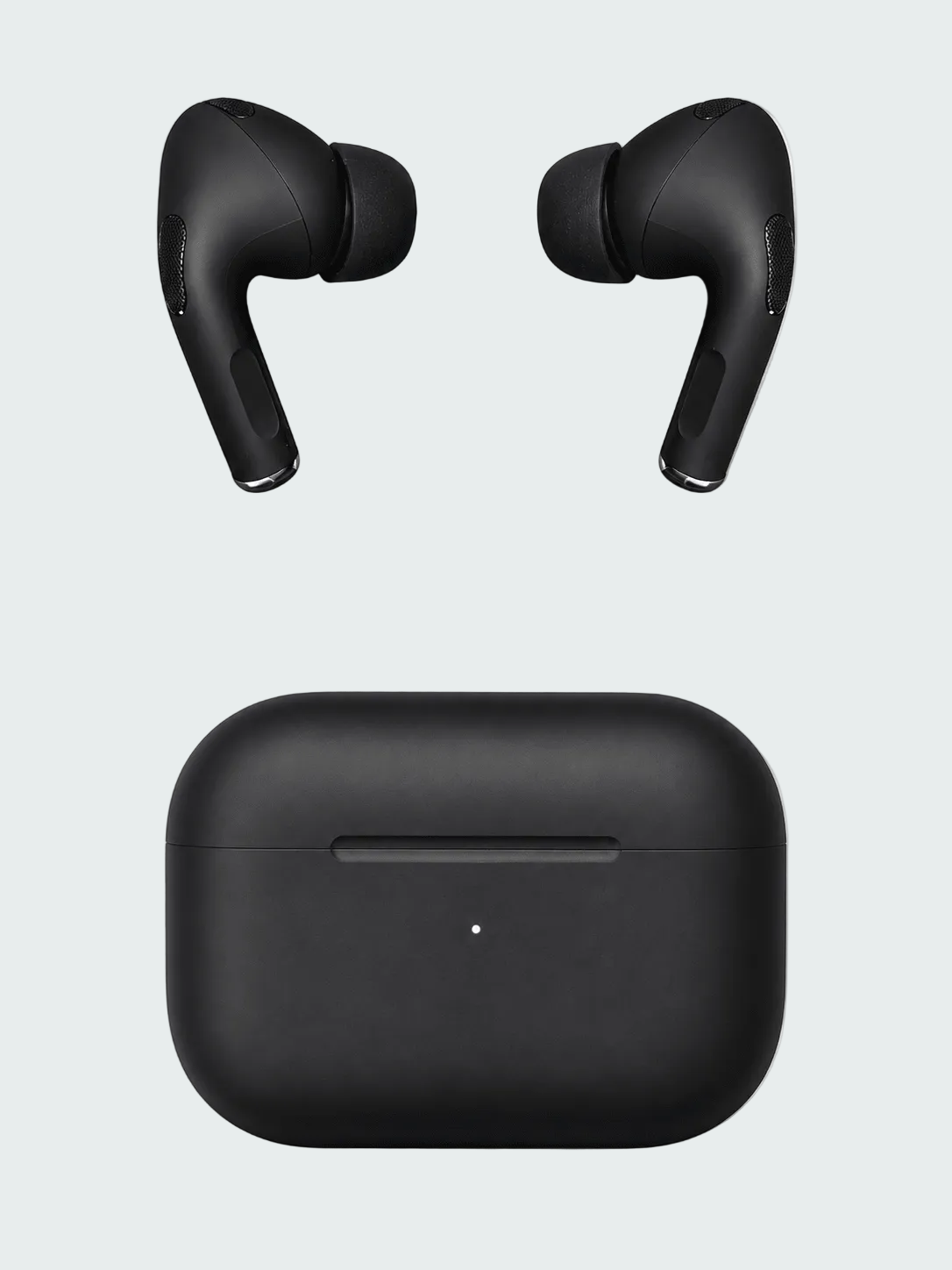 AirPods Pro 2nd Generation Black Edition best in pakistan