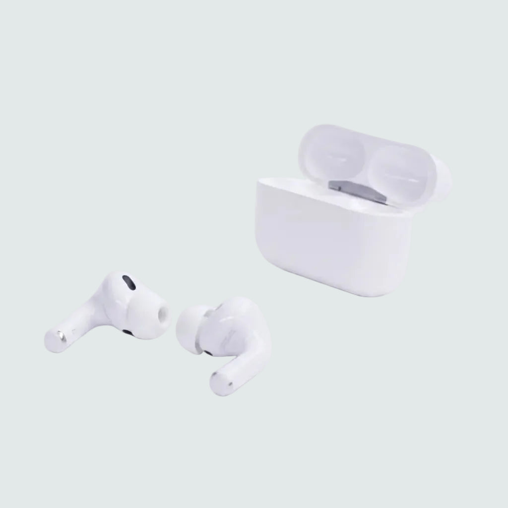 AirPods Pro 2nd Generation best in pakistan