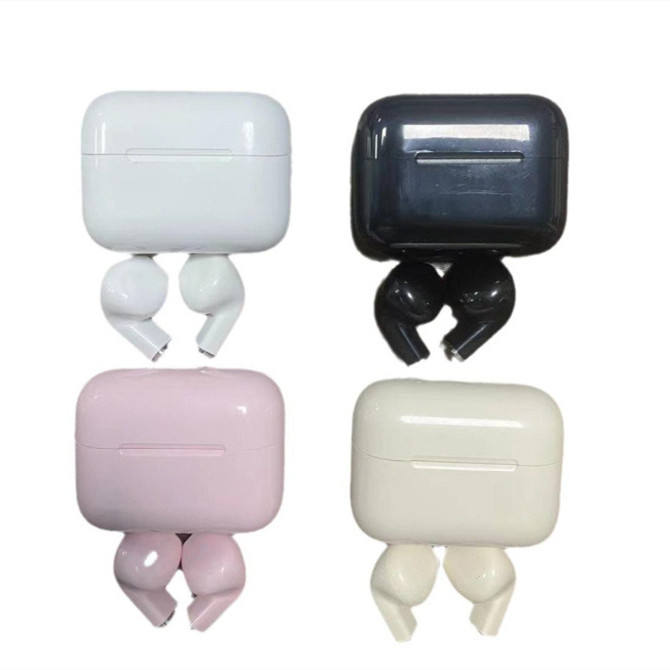 PRO 5S Wireless Bluetooth Earbuds