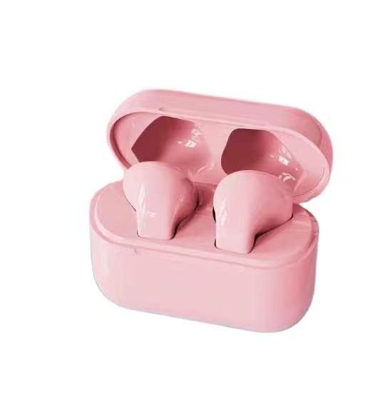 PRO 5S Wireless Bluetooth Earbuds