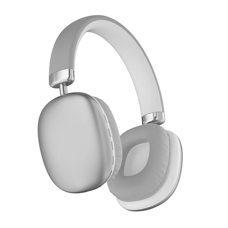 MAX TWS Wireless Bluetooth Earbuds