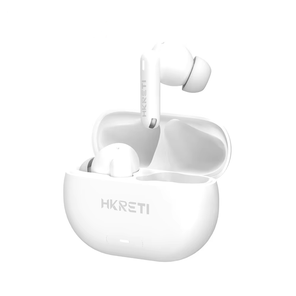 1MORE ComfoBuds Mini True Wireless Earbuds