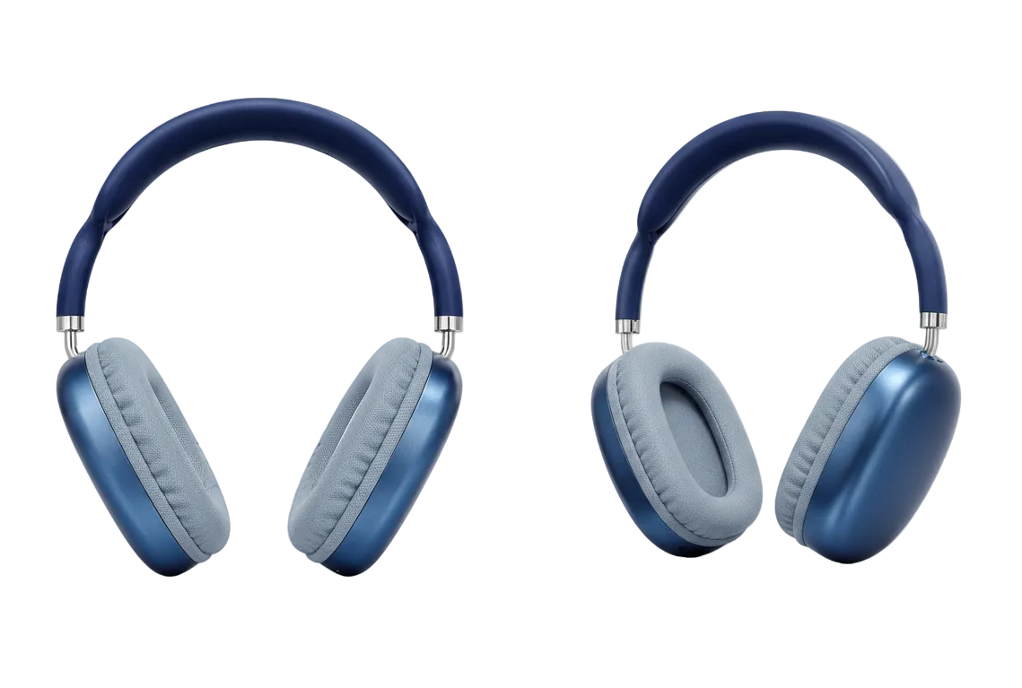 Buy Best P9 TWS Wireless in Pakistan Headphone