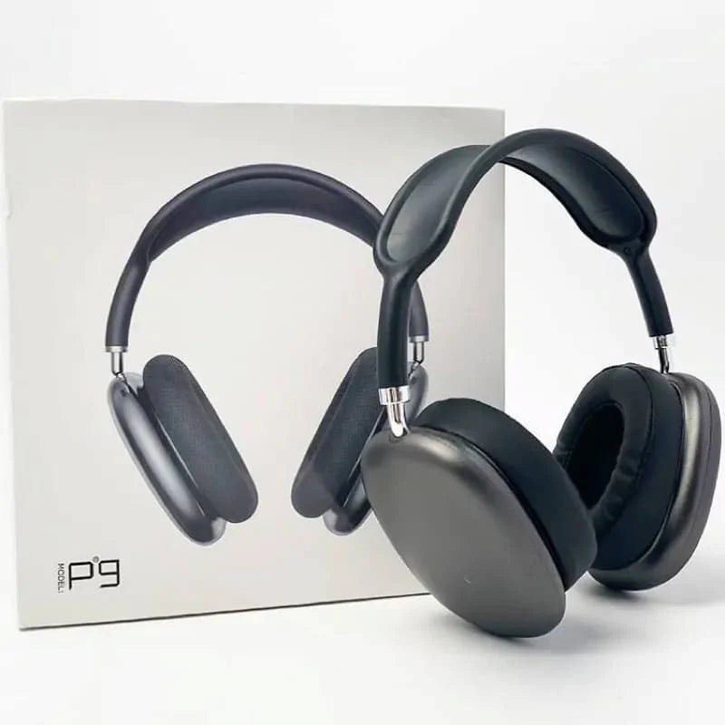 Airbuds - Machinez.pk AirBuds WirelessEarbuds MusicLovers SoundsGreat TechGadgets AudioExperience TotalFreedom VibeWithAirBuds ListenAnywhere InnovationOnTheGo ComfortableFit