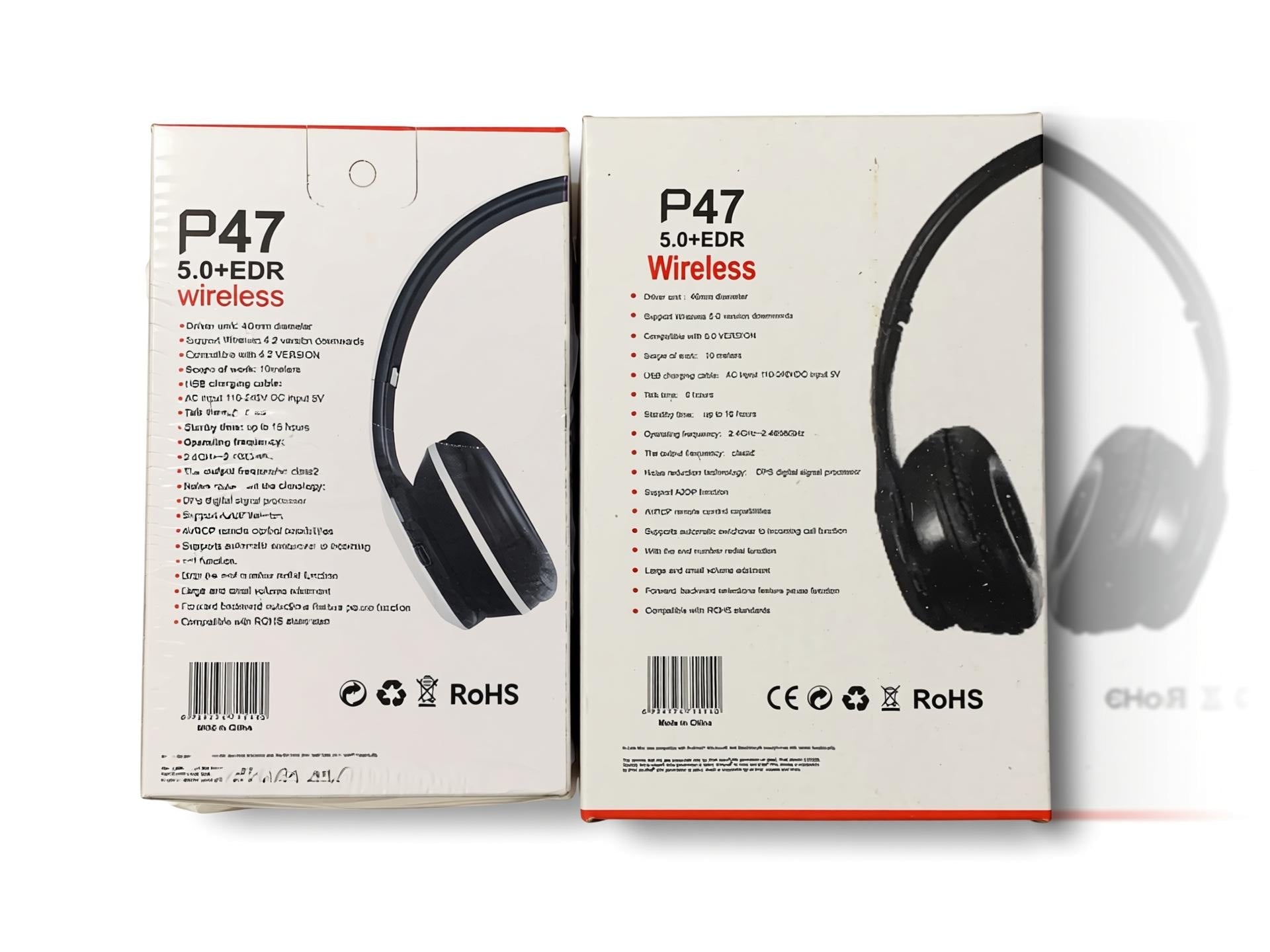 Airbuds - Machinez.pk AirBuds WirelessEarbuds MusicLovers SoundsGreat TechGadgets AudioExperience TotalFreedom VibeWithAirBuds ListenAnywhere InnovationOnTheGo ComfortableFit