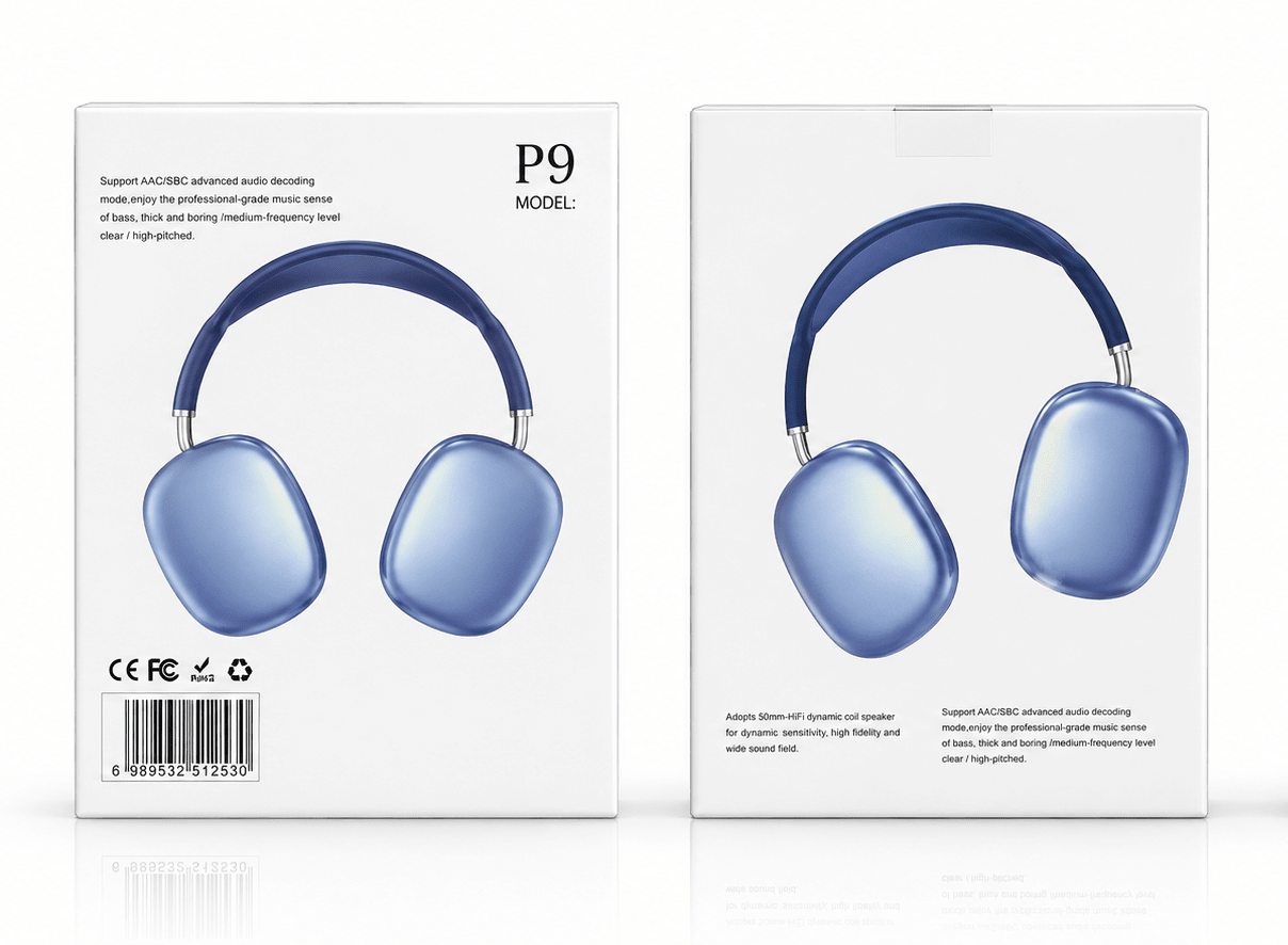 Airbuds - Machinez.pk AirBuds WirelessEarbuds MusicLovers SoundsGreat TechGadgets AudioExperience TotalFreedom VibeWithAirBuds ListenAnywhere InnovationOnTheGo ComfortableFit