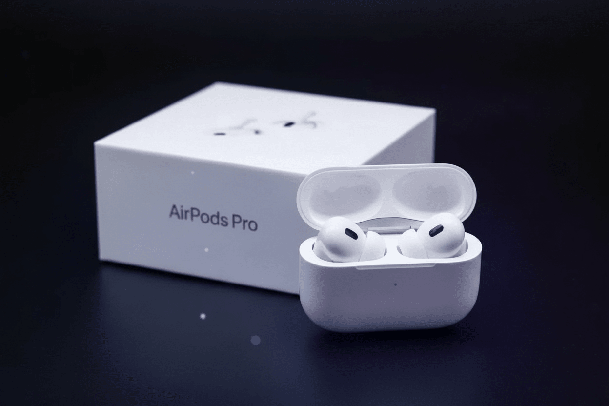 Airbuds - Machinez.pk AirBuds WirelessEarbuds MusicLovers SoundsGreat TechGadgets AudioExperience TotalFreedom VibeWithAirBuds ListenAnywhere InnovationOnTheGo ComfortableFit
