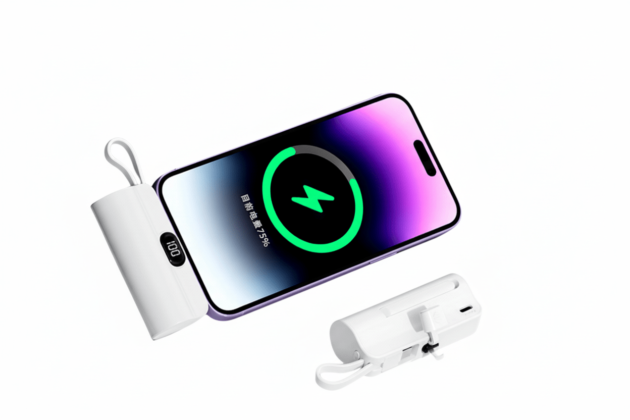 Airbuds - Machinez.pk AirBuds WirelessEarbuds MusicLovers SoundsGreat TechGadgets AudioExperience TotalFreedom VibeWithAirBuds ListenAnywhere InnovationOnTheGo ComfortableFit