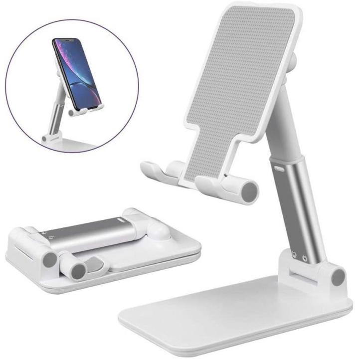 Airbuds - Machinez.pk AirBuds WirelessEarbuds MusicLovers SoundsGreat TechGadgets AudioExperience TotalFreedom VibeWithAirBuds ListenAnywhere InnovationOnTheGo ComfortableFit