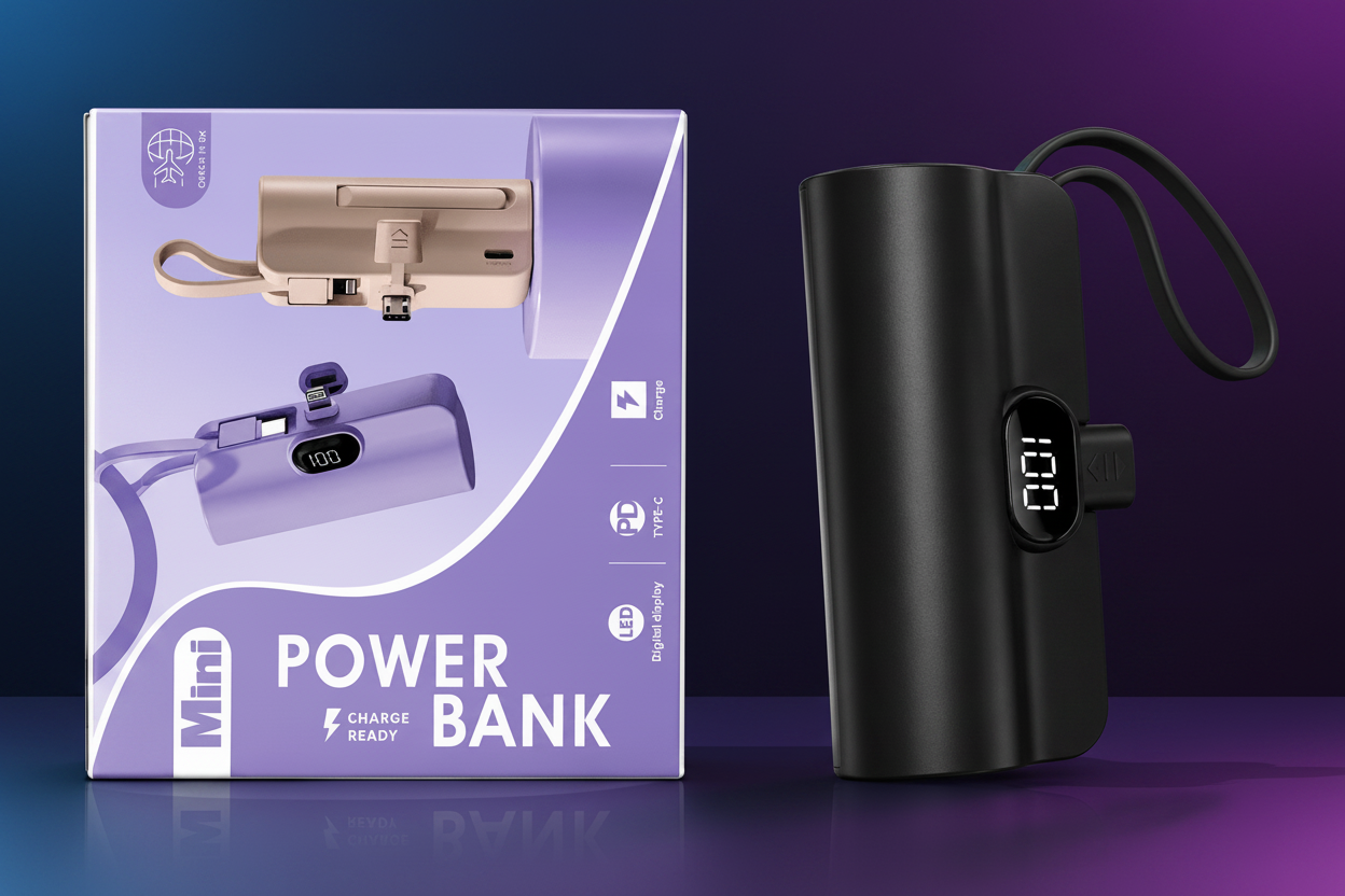 Airbuds - Machinez.pk AirBuds WirelessEarbuds MusicLovers SoundsGreat TechGadgets AudioExperience TotalFreedom VibeWithAirBuds ListenAnywhere InnovationOnTheGo ComfortableFit