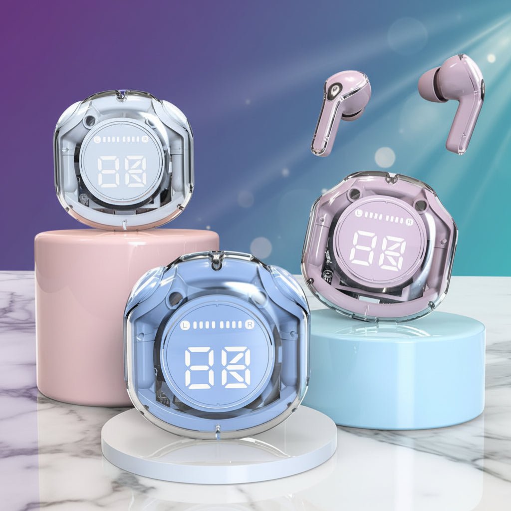 Airbuds - Machinez.pk AirBuds WirelessEarbuds MusicLovers SoundsGreat TechGadgets AudioExperience TotalFreedom VibeWithAirBuds ListenAnywhere InnovationOnTheGo ComfortableFit