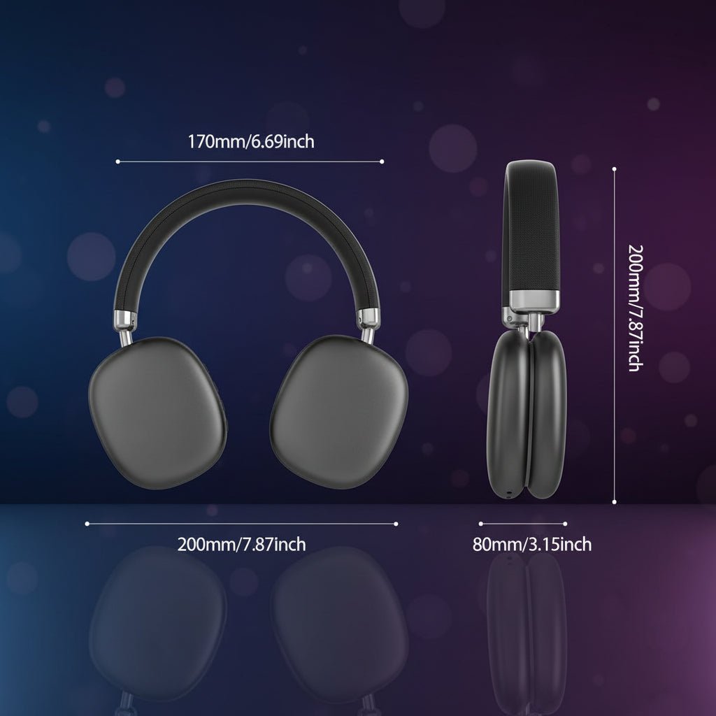 Airbuds - Machinez.pk AirBuds WirelessEarbuds MusicLovers SoundsGreat TechGadgets AudioExperience TotalFreedom VibeWithAirBuds ListenAnywhere InnovationOnTheGo ComfortableFit