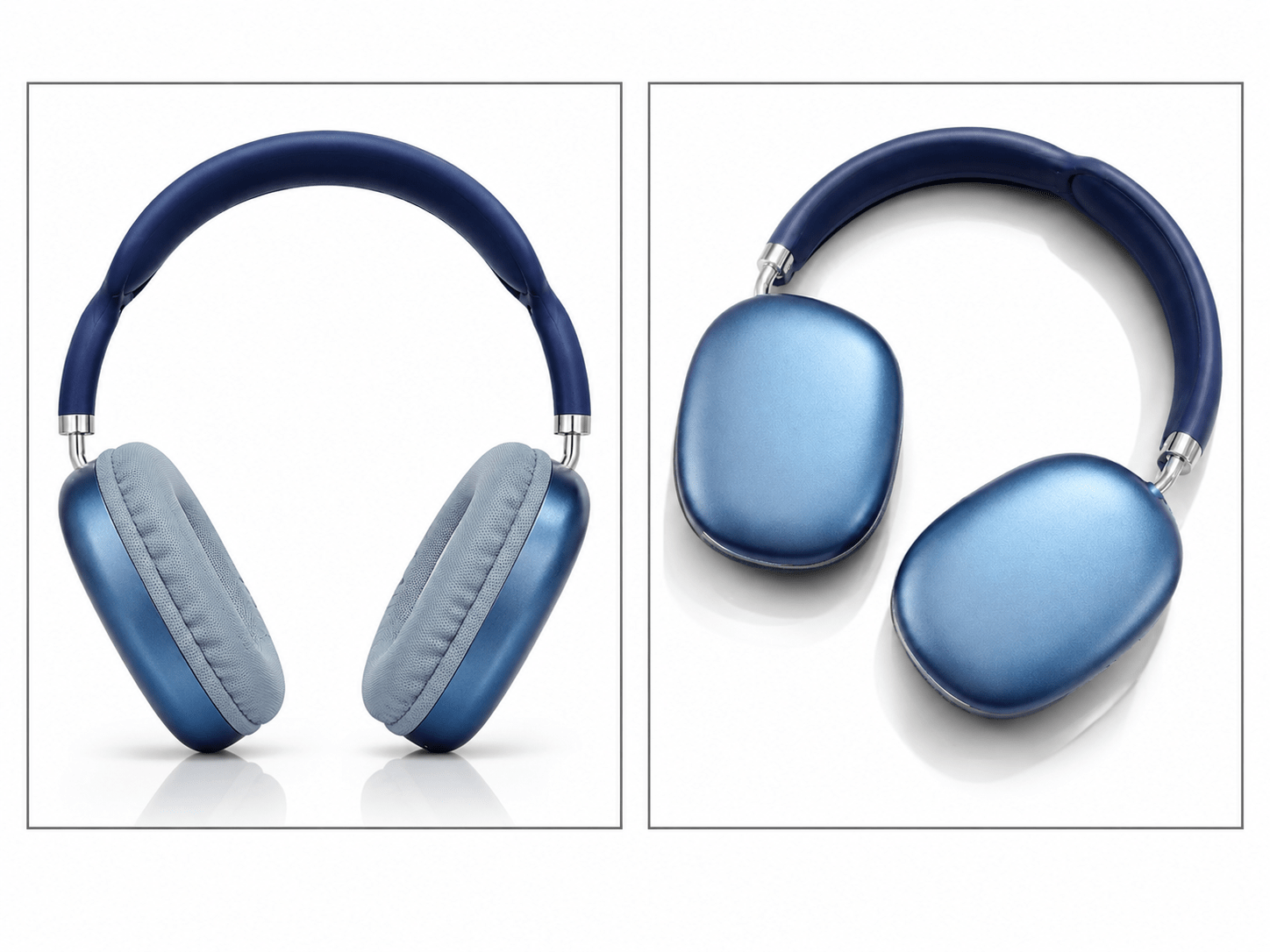 Airbuds - Machinez.pk AirBuds WirelessEarbuds MusicLovers SoundsGreat TechGadgets AudioExperience TotalFreedom VibeWithAirBuds ListenAnywhere InnovationOnTheGo ComfortableFit