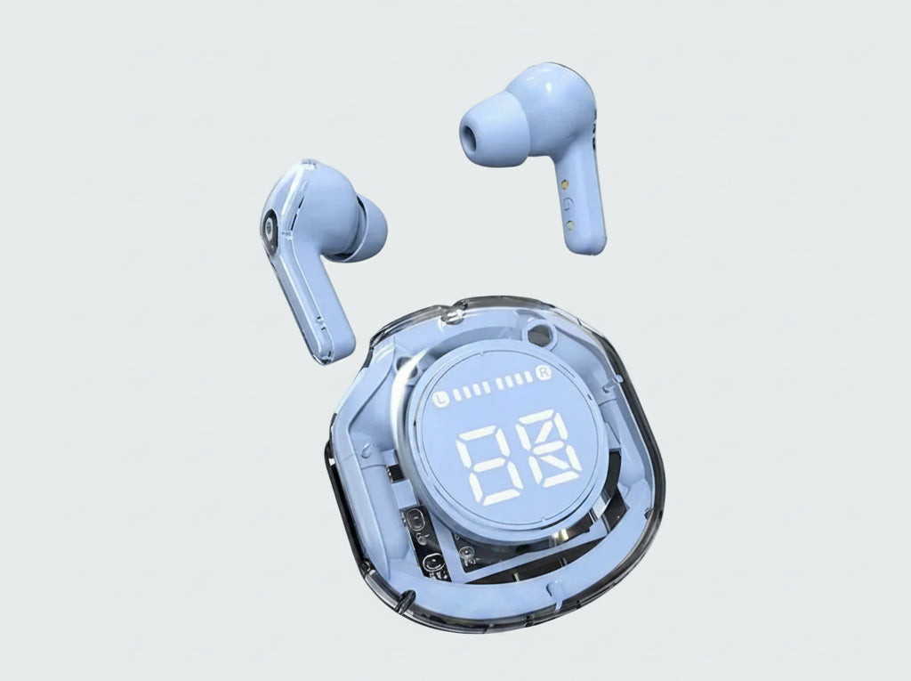Buy Air 39 Gaming Earbuds With Lighting best in pakistan