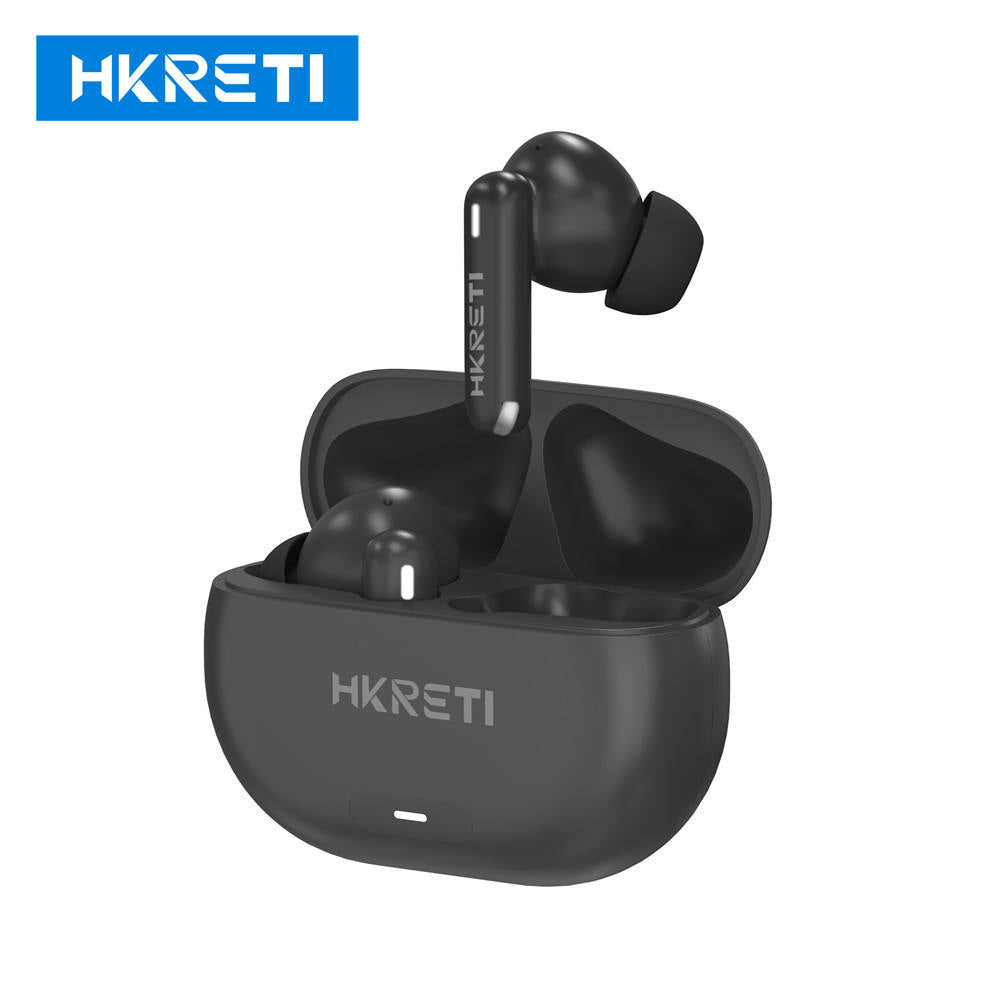 1MORE ComfoBuds Mini True Wireless Earbuds