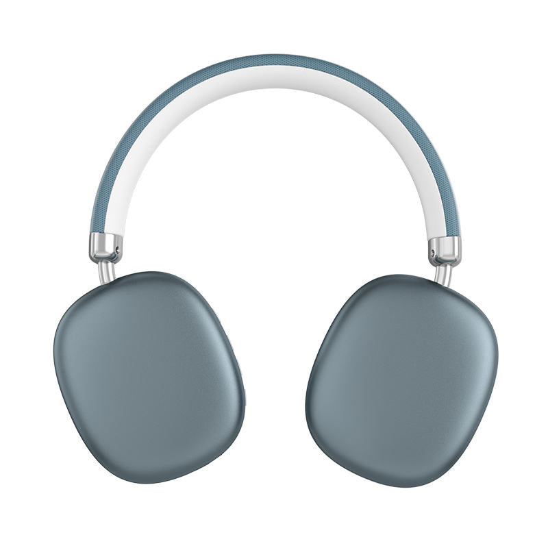 MAX TWS Wireless Bluetooth Earbuds