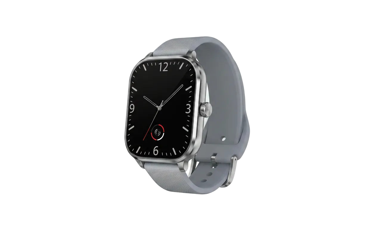 Buy H9 Pro Max Smart Watch