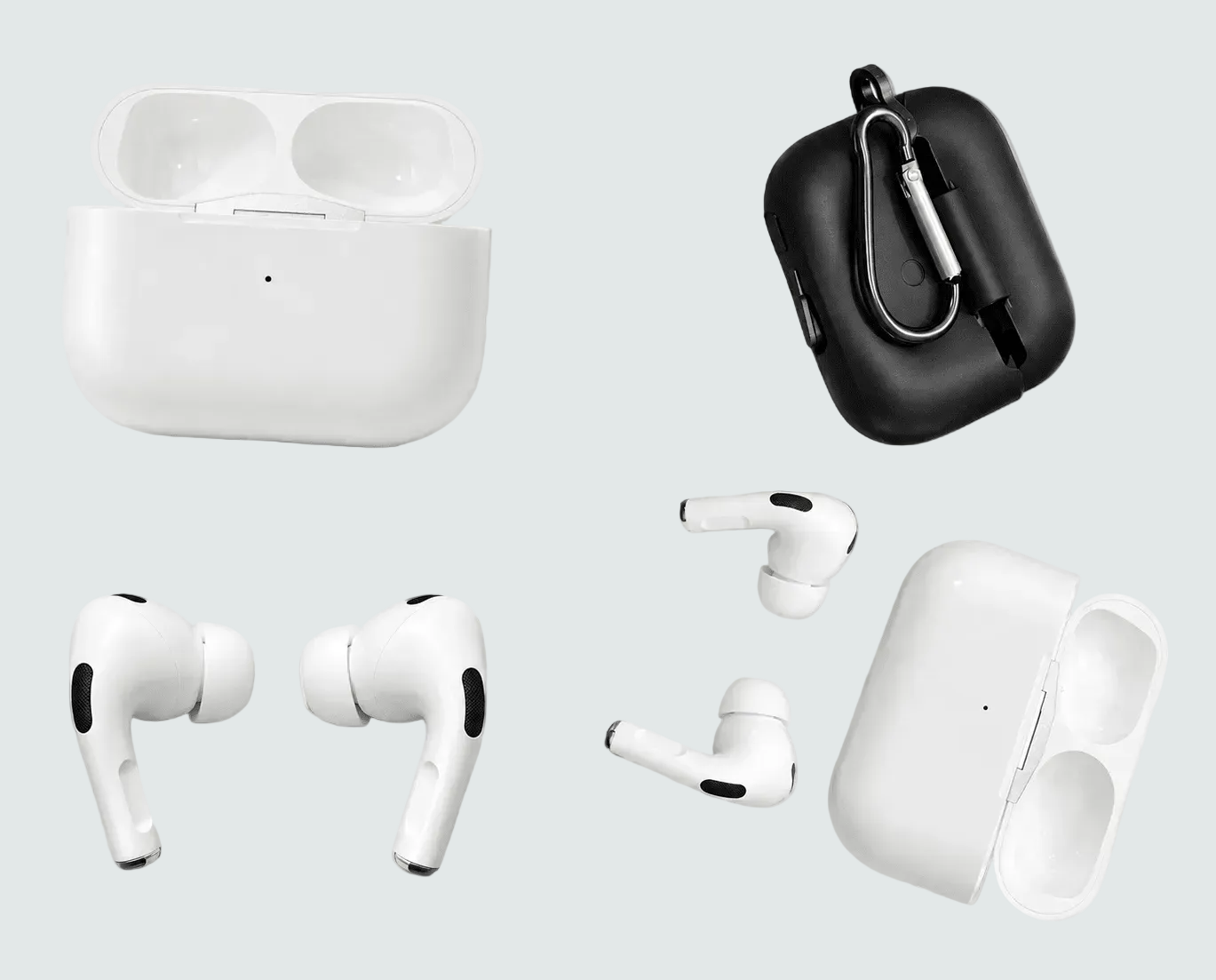 Wireless Super Bass PW-22 Earbuds best in pakistan