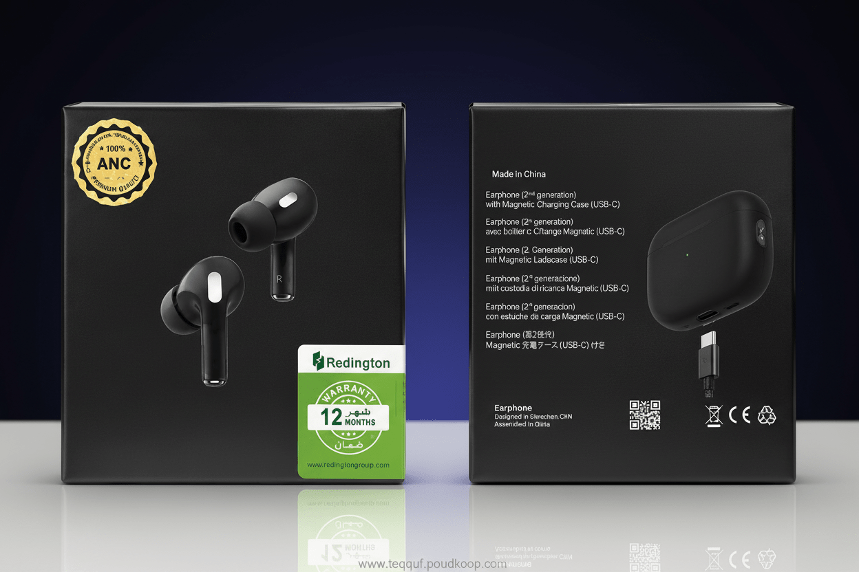Airbuds - Machinez.pk AirBuds WirelessEarbuds MusicLovers SoundsGreat TechGadgets AudioExperience TotalFreedom VibeWithAirBuds ListenAnywhere InnovationOnTheGo ComfortableFit 