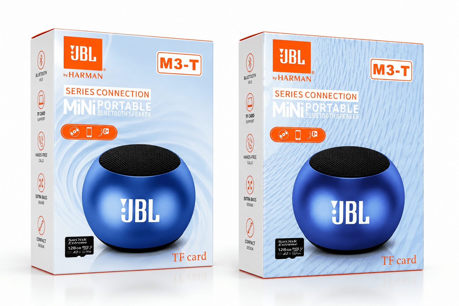 Airbuds - Machinez.pk AirBuds WirelessEarbuds MusicLovers SoundsGreat TechGadgets AudioExperience TotalFreedom VibeWithAirBuds ListenAnywhere InnovationOnTheGo ComfortableFit 