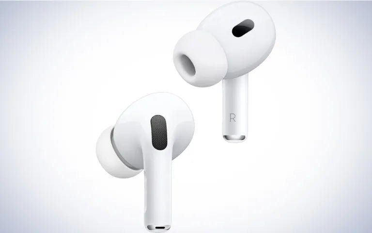 Airbuds - Machinez.pk AirBuds WirelessEarbuds MusicLovers SoundsGreat TechGadgets AudioExperience TotalFreedom VibeWithAirBuds ListenAnywhere InnovationOnTheGo ComfortableFit 
