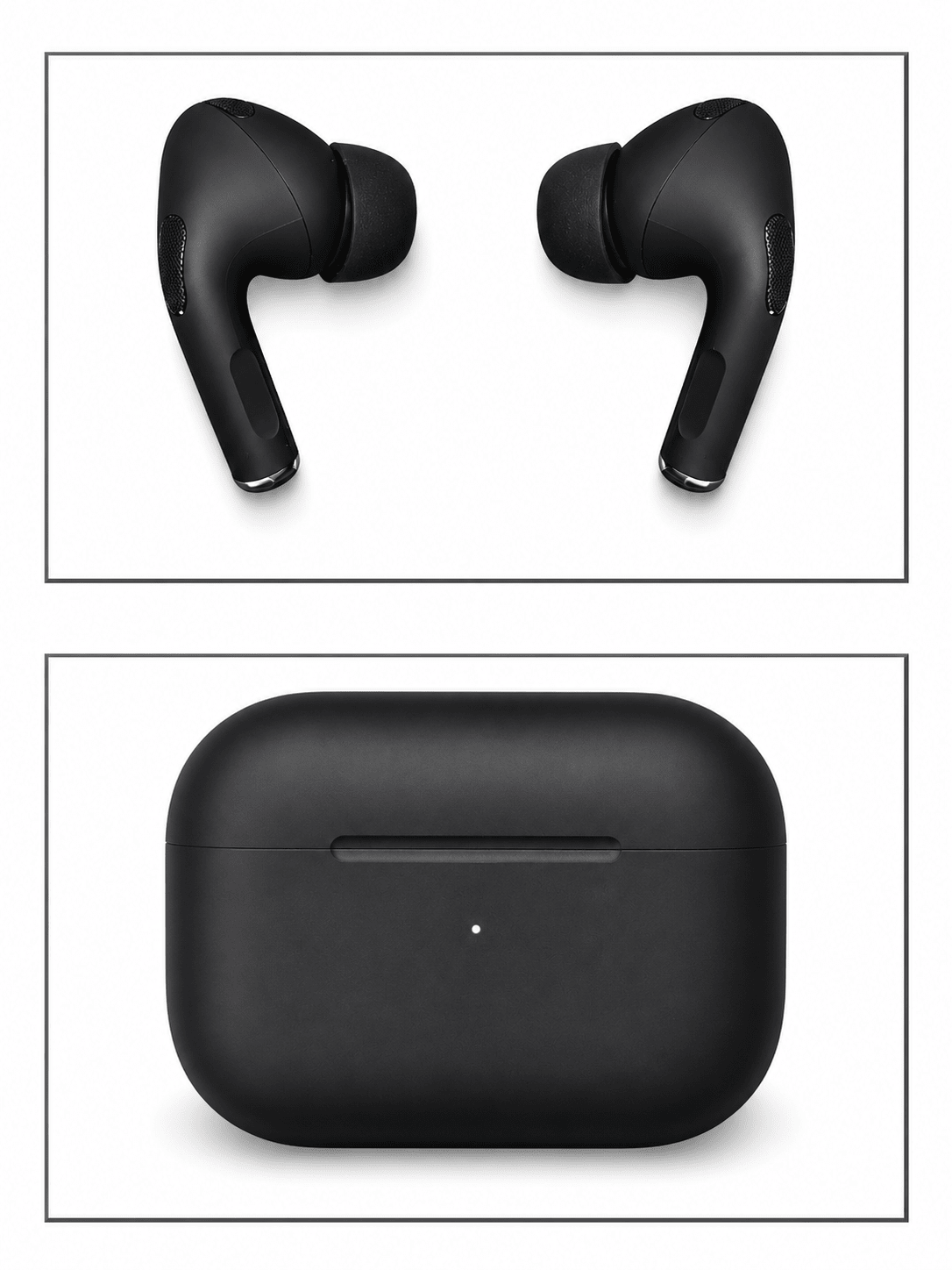 Airbuds - Machinez.pk AirBuds WirelessEarbuds MusicLovers SoundsGreat TechGadgets AudioExperience TotalFreedom VibeWithAirBuds ListenAnywhere InnovationOnTheGo ComfortableFit 
