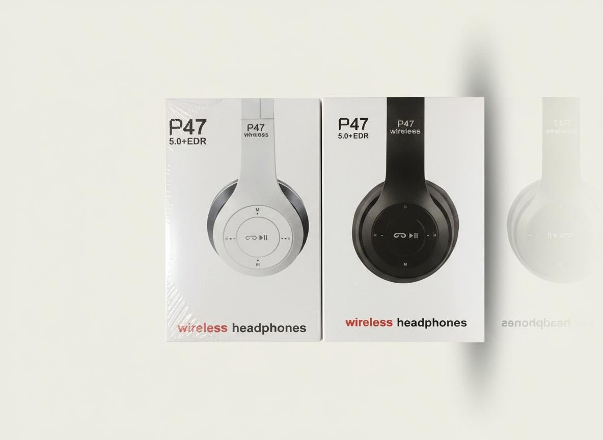 Airbuds - Machinez.pk AirBuds WirelessEarbuds MusicLovers SoundsGreat TechGadgets AudioExperience TotalFreedom VibeWithAirBuds ListenAnywhere InnovationOnTheGo ComfortableFit 