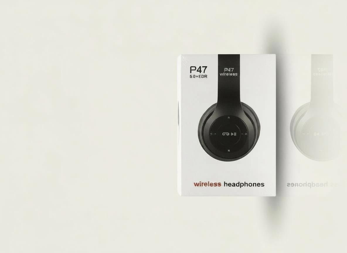 Airbuds - Machinez.pk AirBuds WirelessEarbuds MusicLovers SoundsGreat TechGadgets AudioExperience TotalFreedom VibeWithAirBuds ListenAnywhere InnovationOnTheGo ComfortableFit 