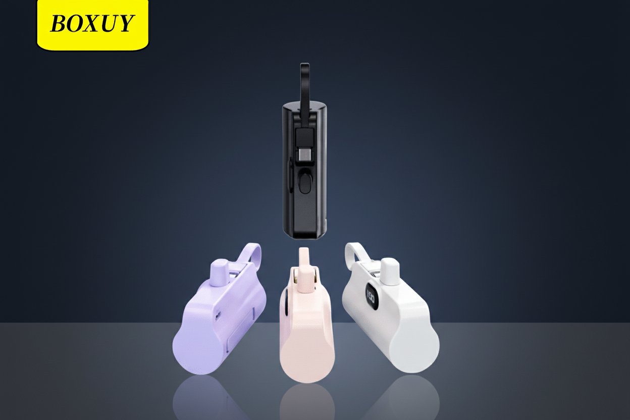 Airbuds - Machinez.pk AirBuds WirelessEarbuds MusicLovers SoundsGreat TechGadgets AudioExperience TotalFreedom VibeWithAirBuds ListenAnywhere InnovationOnTheGo ComfortableFit 