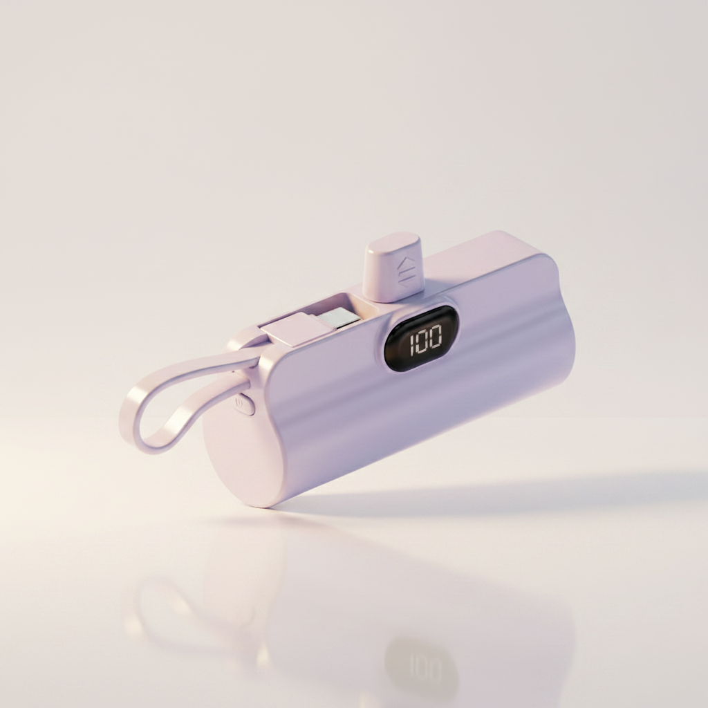 Airbuds - Machinez.pk AirBuds WirelessEarbuds MusicLovers SoundsGreat TechGadgets AudioExperience TotalFreedom VibeWithAirBuds ListenAnywhere InnovationOnTheGo ComfortableFit 