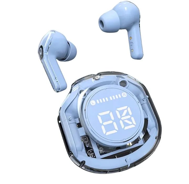 Airbuds - Machinez.pk AirBuds WirelessEarbuds MusicLovers SoundsGreat TechGadgets AudioExperience TotalFreedom VibeWithAirBuds ListenAnywhere InnovationOnTheGo ComfortableFit 