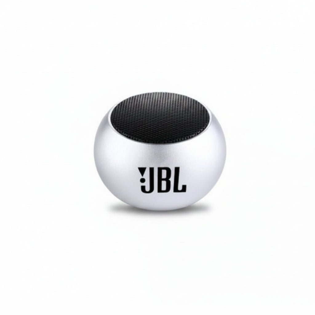 Airbuds - Machinez.pk AirBuds WirelessEarbuds MusicLovers SoundsGreat TechGadgets AudioExperience TotalFreedom VibeWithAirBuds ListenAnywhere InnovationOnTheGo ComfortableFit 