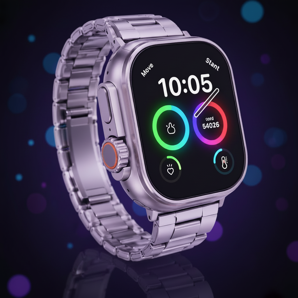 Airbuds - Machinez.pk AirBuds WirelessEarbuds MusicLovers SoundsGreat TechGadgets AudioExperience TotalFreedom VibeWithAirBuds ListenAnywhere InnovationOnTheGo ComfortableFit 