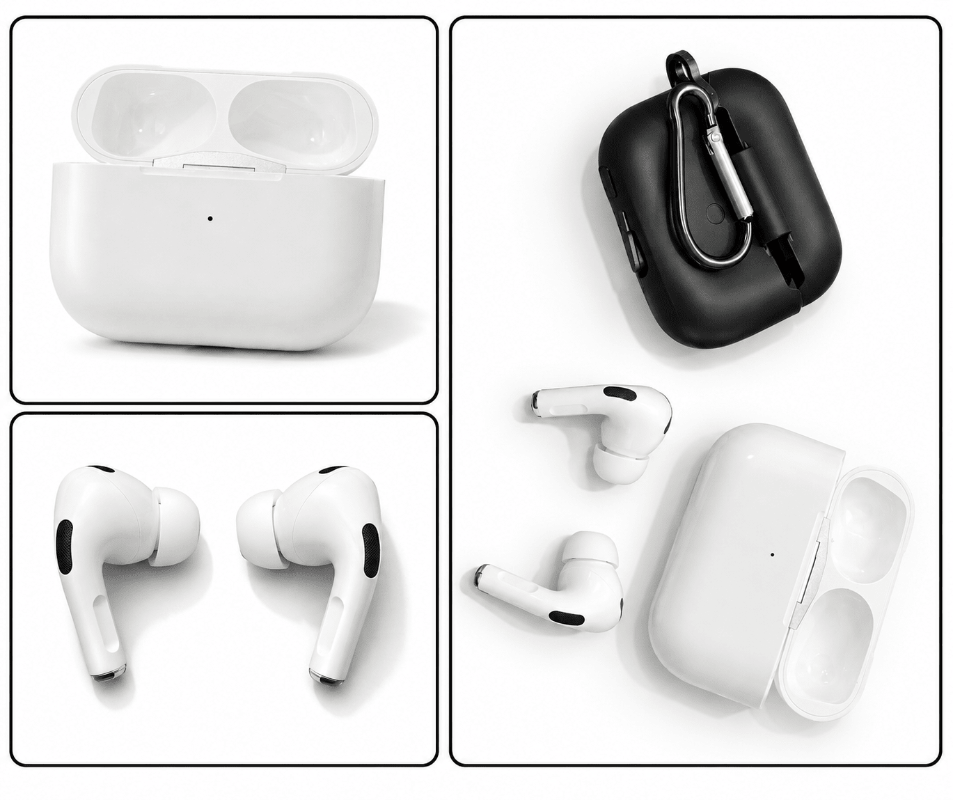 Airbuds - Machinez.pk AirBuds WirelessEarbuds MusicLovers SoundsGreat TechGadgets AudioExperience TotalFreedom VibeWithAirBuds ListenAnywhere InnovationOnTheGo ComfortableFit 